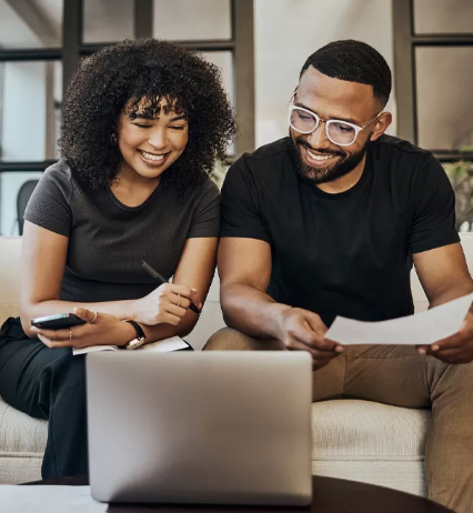 Personal and Business Wealth Planning